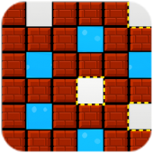 Briquid Mini