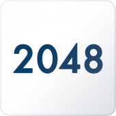 2048