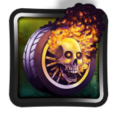 Drag Racing Rivals