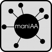 maniAA