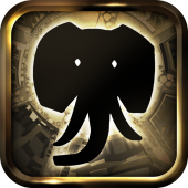 9 Elephants