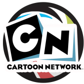 Toon Cup