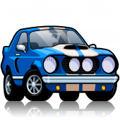 Checkpoint Champion