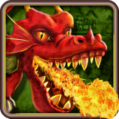Dragons Empire TD