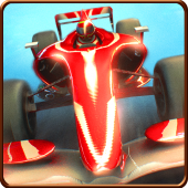 Formula Extreme 2016
