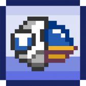 Floppy Wars