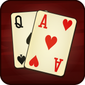 Solitaire Pro 2