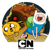 Adventure Time: Masters of Ooo Dungeon