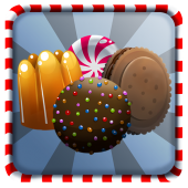 Candy Slash