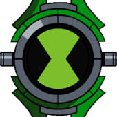 Ben 10: Vengeance of Vilgax
