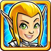 Guns'n'Glory Heroes