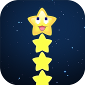Block vs. Star