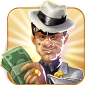 Casino Crime