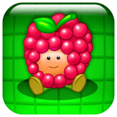 Find Candy