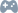 Arcade